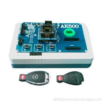 ALK AK500 Key Programmer AK500 Mercedes Key Programmer
